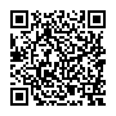 QR code for 9M89817