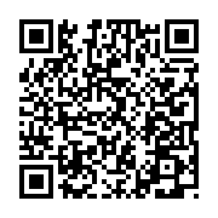 QR code for 9M9140P