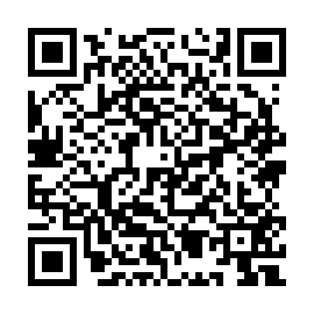QR code for 9M92530