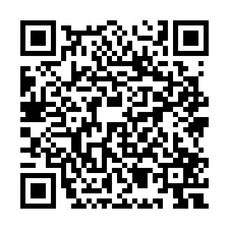 QR code for 9M93079