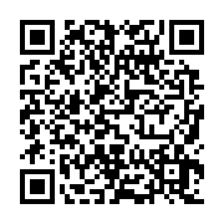 QR code for 9M9326A