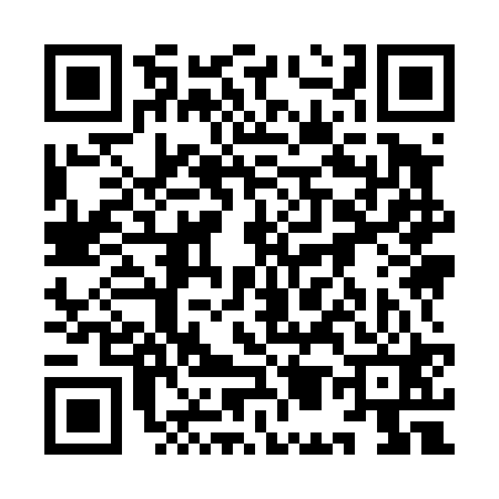 QR code for 9M9421W