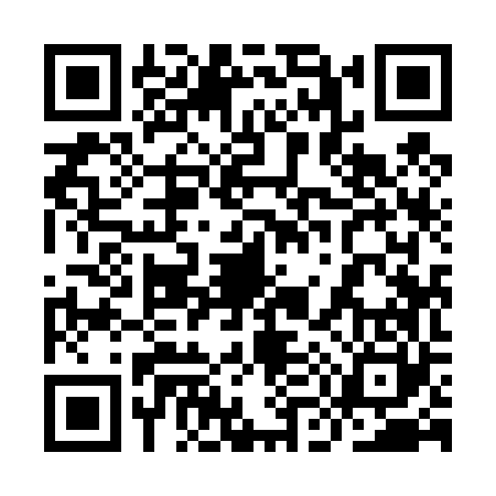 QR code for 9M9460J
