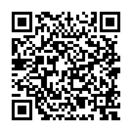 QR code for 9M9588J