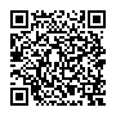 QR code for 9M96829
