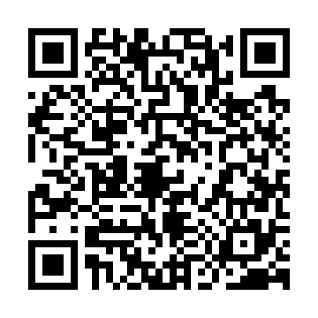 QR code for 9M9775K