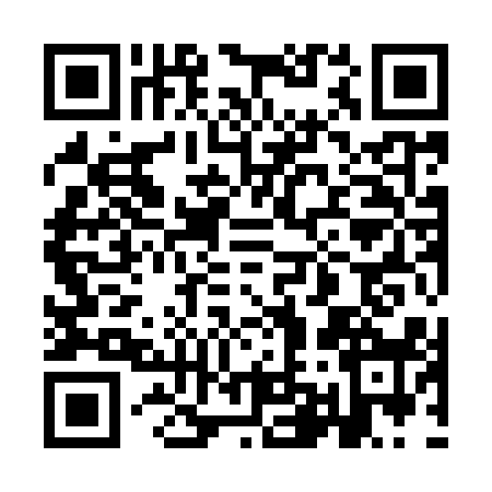 QR code for 9M99183