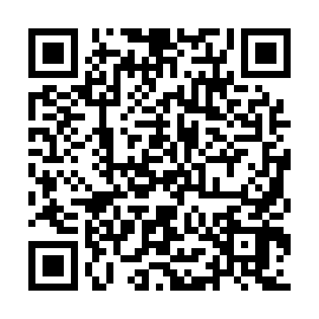 QR code for 9MA1421