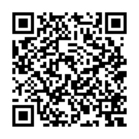 QR code for 9MA3093