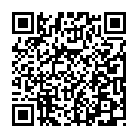 QR code for 9MA3428