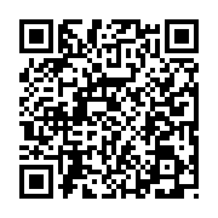 QR code for 9MA5265