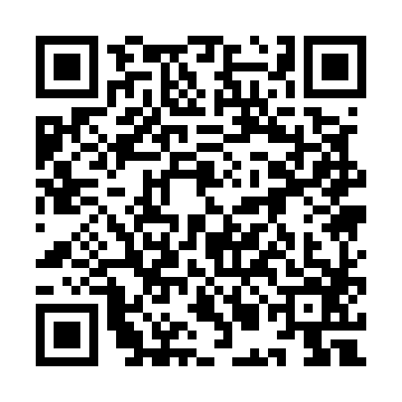 QR code for 9MA5869