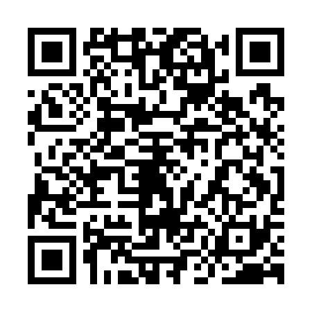 QR code for 9MAG310