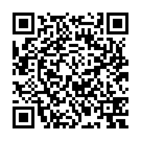 QR code for 9MAJ395