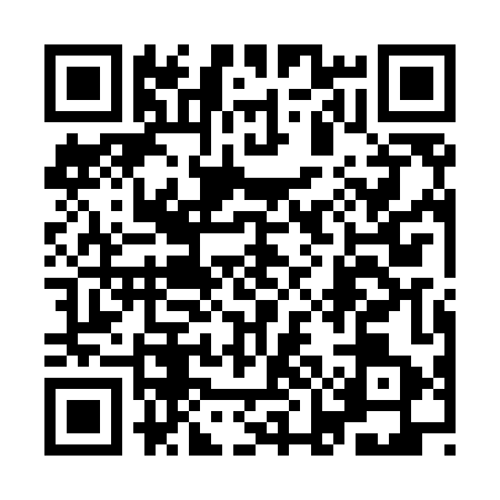 QR code for 9MAM434