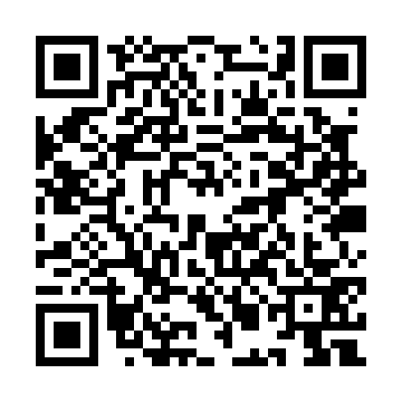QR code for 9MAP739