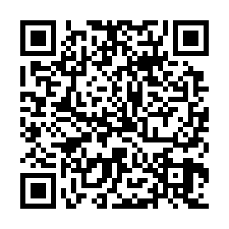 QR code for 9MAS290