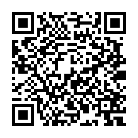 QR code for 9MAT061