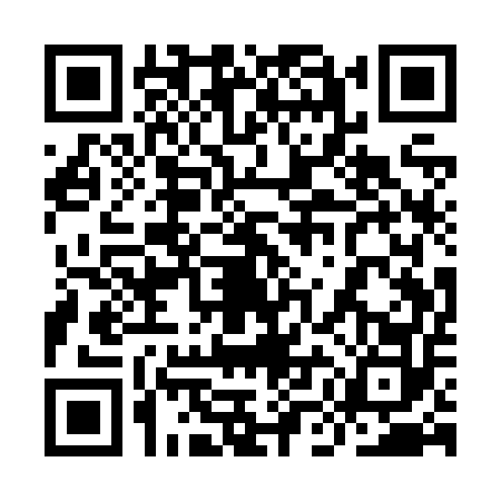 QR code for 9MAZ520