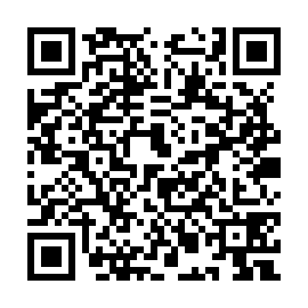 QR code for 9MAZ788