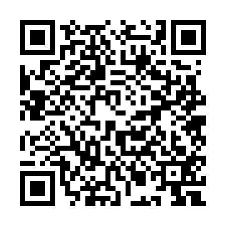 QR code for 9MB7134