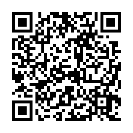 QR code for 9MB7262