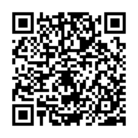 QR code for 9MC3842