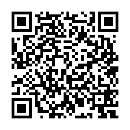 QR code for 9MC6685