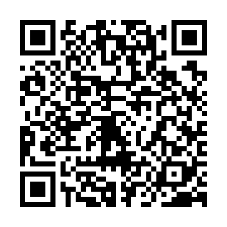 QR code for 9MC7282