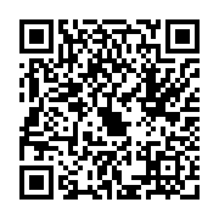 QR code for 9MC8391
