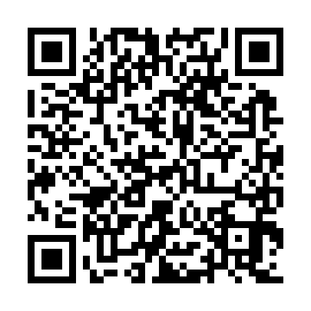 QR code for 9MCK918