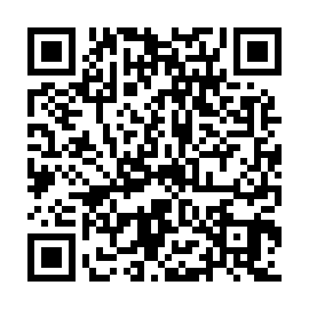 QR code for 9MCM019