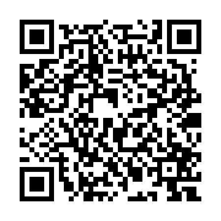QR code for 9MCV074