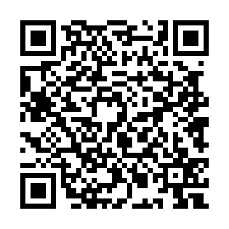 QR code for 9MD0378