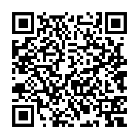 QR code for 9MD1303