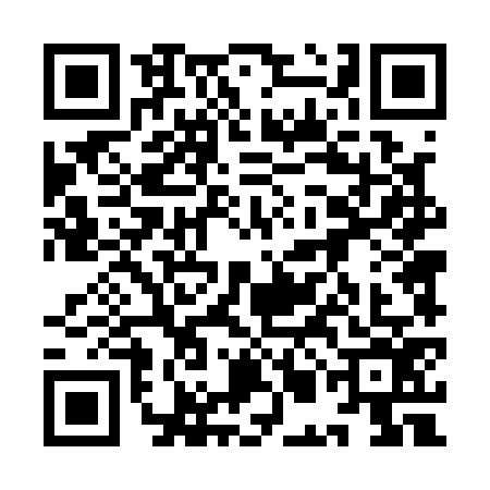 QR code for 9MD1769