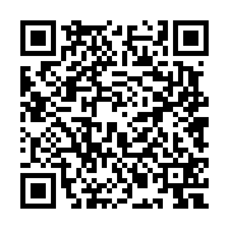 QR code for 9MD4215