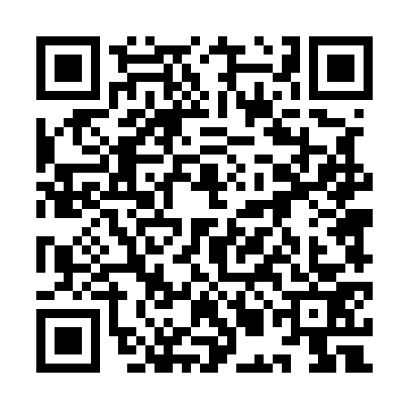 QR code for 9MD5730