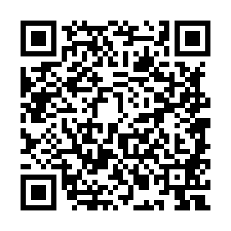 QR code for 9MD8889
