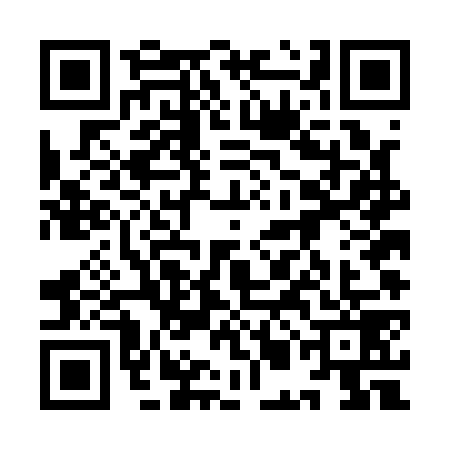 QR code for 9MDA793