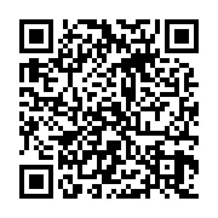 QR code for 9MDH291