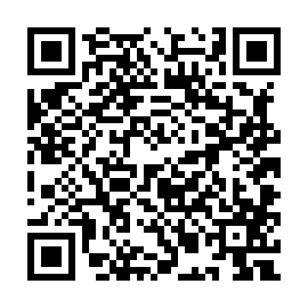 QR code for 9MDH870