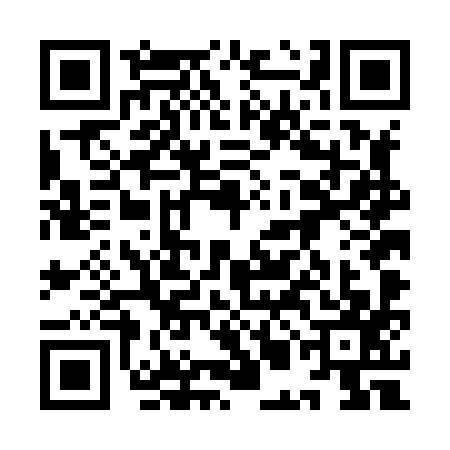 QR code for 9MDH971