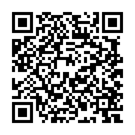 QR code for 9MDL460