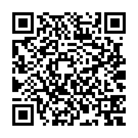 QR code for 9MDP381