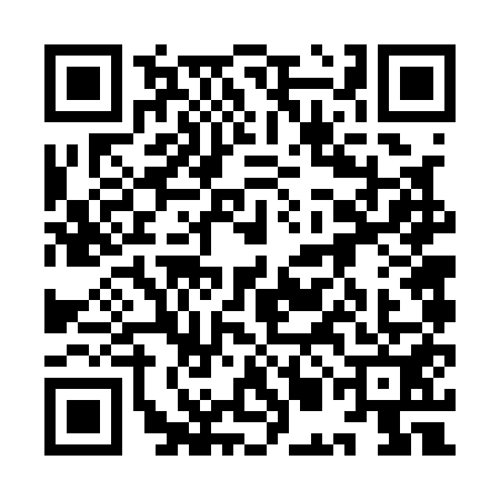 QR code for 9MF1518