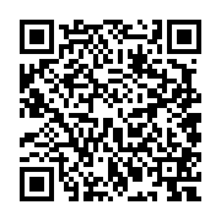 QR code for 9MF4010