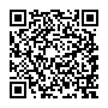 QR code for 9MF4984