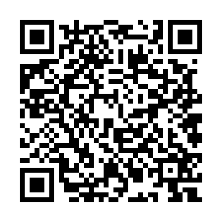 QR code for 9MF5263