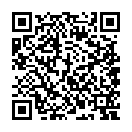 QR code for 9MF5528